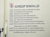 2015-07-24 EGR-Greifswald-027